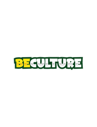 Ours BeCulture
